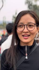 Tibetan Cancer Society