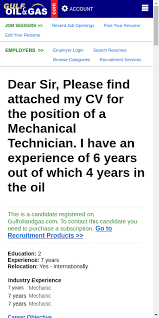 Check spelling or type a new query. Please Find Attached My Curriculum Vitae 20 Guides Examples