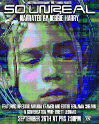 Frank Jaffe (@jaffef)