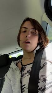 Benjamin vogel (@benjaminvogel75)'s videos with Ich bin so froh Dich zu  haben