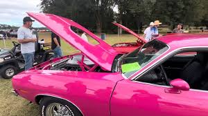 Image result for Moulin Rouge 1970 Chrysler