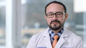 Jazmine Wells's Instagram, Twitter & Facebook