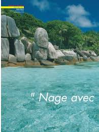 Seychelles booking, seychelles online travel agencie! Les Seychelles Magazine Sports Et Loisirs