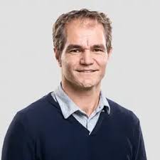 Distributed Systems: Team