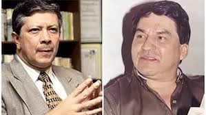 🔴 ¡#AUTOATENTADO! Miguel Uribe Turbay • URIBE detrás