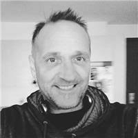 Michael Little Obituary