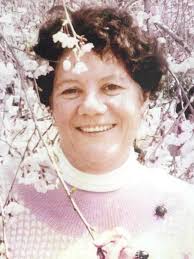 Funeral Notices in Coffs Harbour