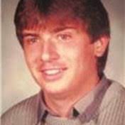 Brandon Crowson's Instagram, Twitter & Facebook