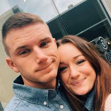 Erica Richards and Jacob Denson 's Wedding Website