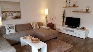 Dünenstrasse 24 26571 juist deutschland. Ferienwohnungen Haus Wangerooge Juist Holidaycheck Niedersachsen Deutschland