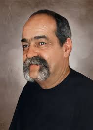 Alain Lapierre Obituary