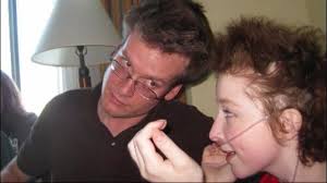 Quincy girl who died of cancer shines forever in 'Stars'