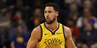 And while his professional career keeps developing rapidly, there are many c. Who Is Klay Thompson Girlfriend Today Who He Dated Ex S Wiki Bio Biography Tribune