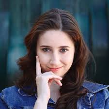 Jennifer Noce (@jennifer_noce) • Instagram photos and videos