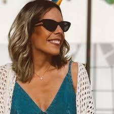 Jaume Travesset (@yaaumiito)