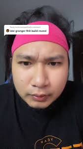 Hypebits 1 Hit Lesley Granger