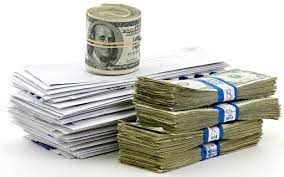 The state holds lost funds until they are claimed by the original owner or their heirs. Do You Have Unclaimed Money How To Find Out