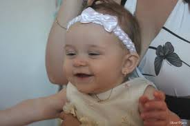 Sarah Pigeon photographie