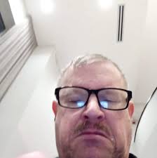 1975 Rock Island C415's in Blue Island