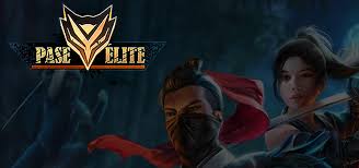 Triste, melhores musicas para jogar free fire, musica de free fire 2020, musica highlights free fire, melhores musicas para hig. Que Es Pase Elite De Free Fire Liga De Cracks