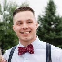 40+ "Cisewski" profiles