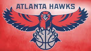 Atlanta hawks desktop wallpaper hd. Atlanta Hawks Computer Wallpaper