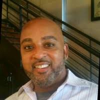 Paul Vincent Eccleston