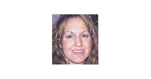 Martino Diane Obituary (2020)