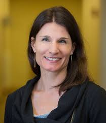 This month we're celebrating...