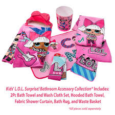 Find great deals on ebay for lol surprise bedroom curtains. Lol Doll Bedroom Rug Cheap Online