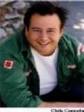 Chris Coppola