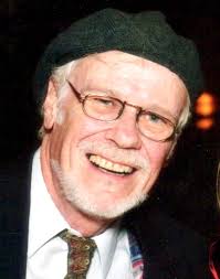 Obituaries for Sunday, Dec. 16, 2018