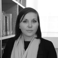 PDF) Harmonie et dissonance. La fonction de la couleur dans les collections  du siècle des Lumières