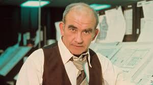 Ed Asner, Iconic Actor, Is Dead