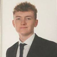 Claire-Marie Coste-Lepoutre