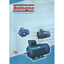 Motor dc brushless atau motor bldc adalah jenis yang paling cocok untuk aplikasi yang membutuhkan keandalan tinggi, efisiensi tinggi, torsi lebih per berat, dll. Sell Electro Motor Bologna Type Bla 80m2 4 Arena Teknik