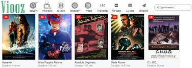 February 7, 2021 0 3 minutes read online streaming has become one of the most popular ways to watch movies. Pin On Blogger Website Trytechnical Com