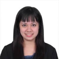 10+ "Princess Cabahug" profiles