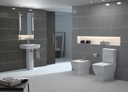 Bu nedenle farklı banyo fayans modelleri seçilerek istenilen banyolar kısa sürede tamamlanabilecektir. Banyo Fayans Modelleri Dekorblog