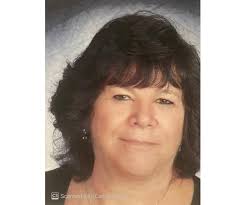 Sandra LaBarre Obituary (1944