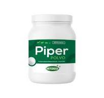Piperazina PIPER POLVO x 500 grs. - Almacen Rural