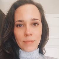 60+ "Ann Beaudry" profiles