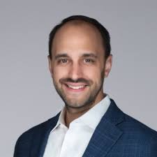 I rang the bell!!! In fact, I rang it so hard that I ripped off a piece of… 