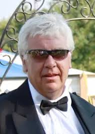 Obituary information for Malcolm 'Mac' Wallace