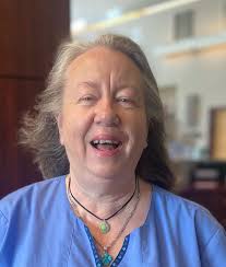 Cat & Dog Veterinarians