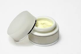 Lotion Salbe Oder Creme Wer Soll Sich Da Bitte Noch Auskennen