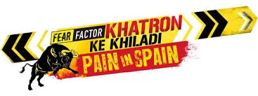 Fear Factor Khatron Ke Khiladi 8 Wikipedia According to shetty, who in the past has hosted two seasons of the adventure show meanwhile, back in films, even though shetty was in spain, speculations, rumours and gossip didn't leave his side. fear factor khatron ke khiladi 8