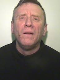 Concern for Nigel Bamford, who has been missing from Bury for two weeks  without his medication
