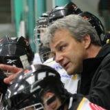 Auch in der kommenden Saison: Finnen-Power für die IceFighters-Abwehr