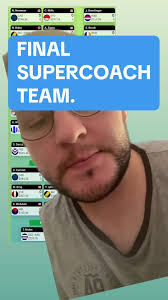 Funny Afl Supercoach Names 2025